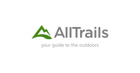 aaltrails|is alltrails worth it.